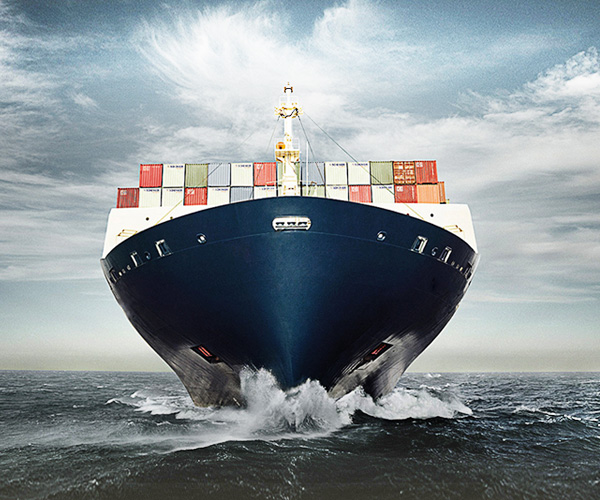 软件开发，迅杰，软件需求分析，软件创业，创业，信息化，智能化，数字化，互联网，物联网，工业互联网，海运，货代